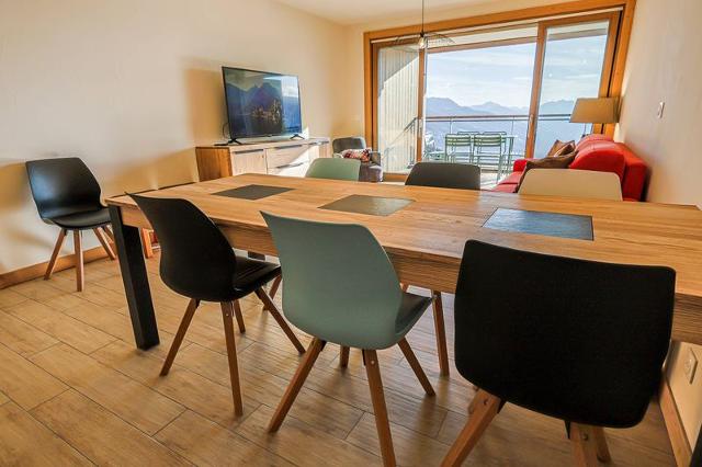 Appartment Le Ridge LA-RID204 - Les Arcs 1600