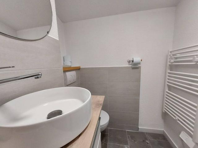 Appartment Cheval Blanc G VM-CHBC77 - Valmorel
