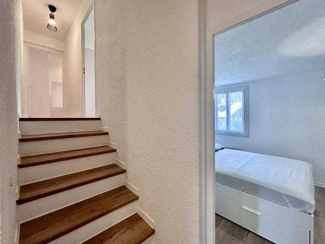 Appartment Briancelle A BRI160-A013 - Serre Chevalier 1200 - Briançon