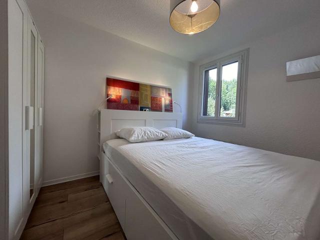 Appartment Briancelle A BRI160-A013 - Serre Chevalier 1200 - Briançon