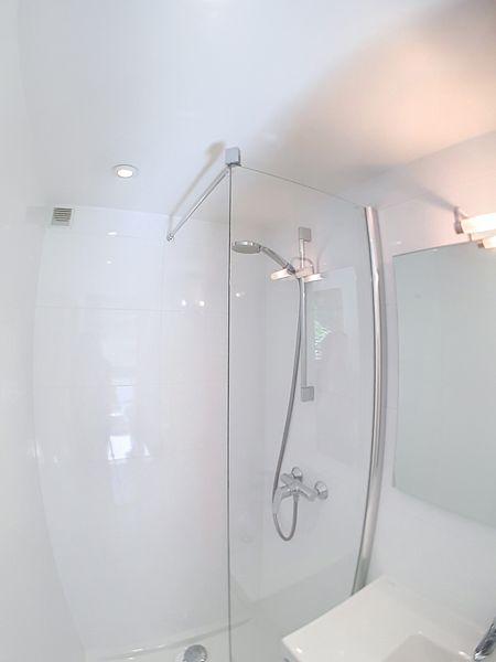 Apartements LE SAINT CHARLES - Val d'Isère Centre