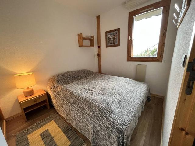 Appartment Plattieres MO-PLT001 - Méribel Les Allues 1200