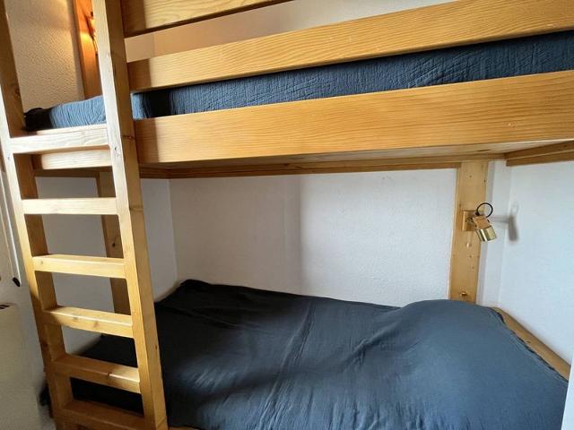 Appartment Plattieres MO-PLT001 - Méribel Les Allues 1200