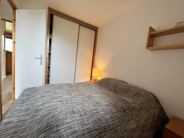 Appartment Plattieres MO-PLT001 - Méribel Les Allues 1200
