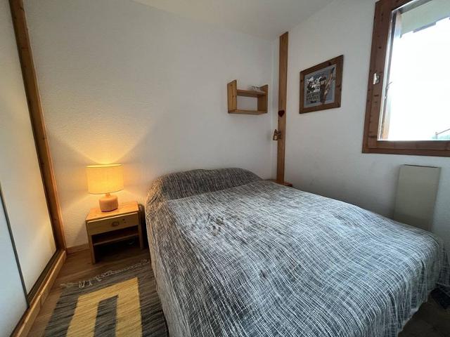 Appartment Plattieres MO-PLT001 - Méribel Les Allues 1200