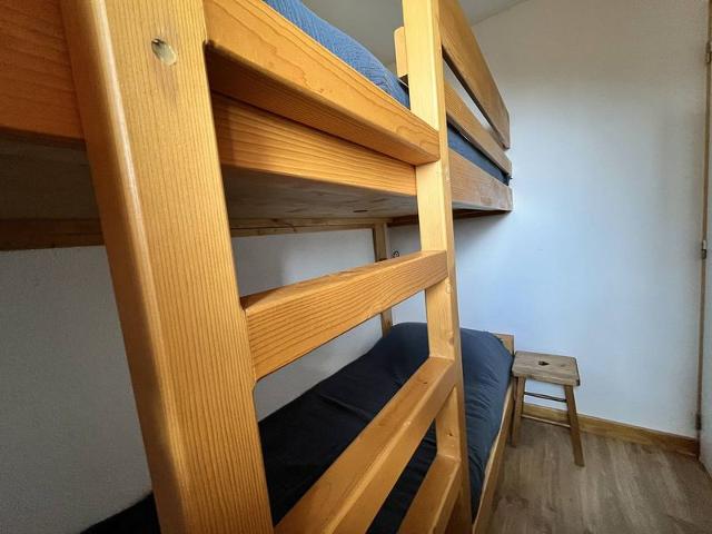 Appartment Plattieres MO-PLT001 - Méribel Les Allues 1200