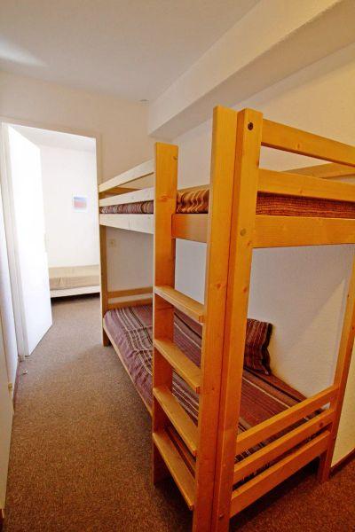 The Borsat - Tignes Val Claret