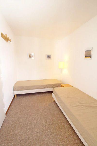 The Borsat - Tignes Val Claret