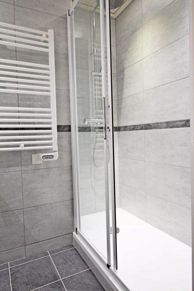 The Borsat - Tignes Val Claret