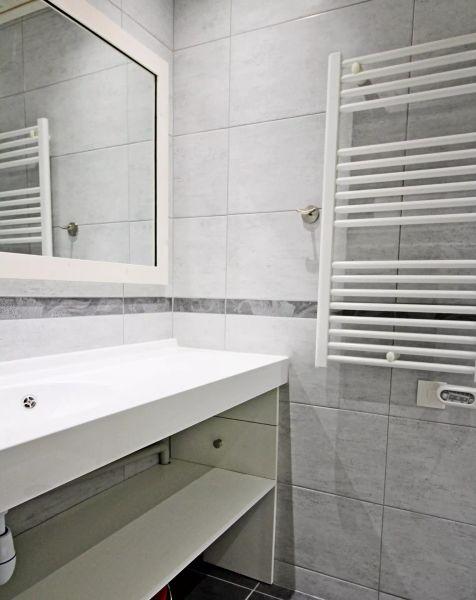 The Borsat - Tignes Val Claret