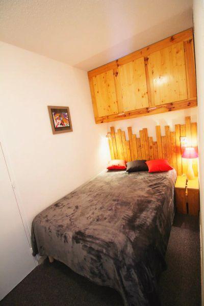 The Borsat - Tignes Val Claret