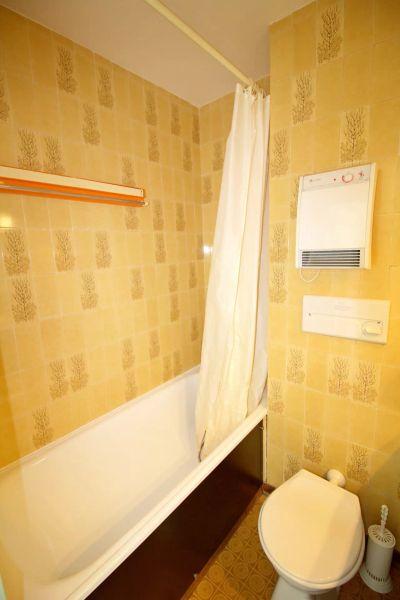 The Borsat - Tignes Val Claret