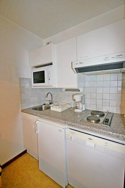 The Prariond - Tignes Val Claret