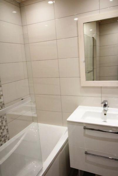 The Prariond - Tignes Val Claret