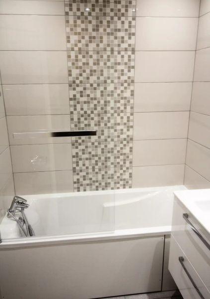 The Prariond - Tignes Val Claret