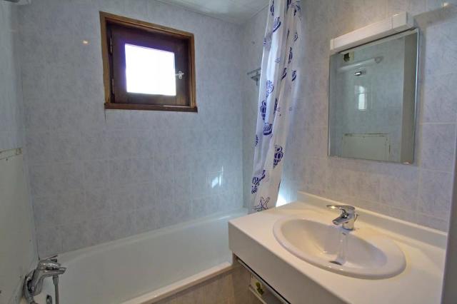 The Prariond - Tignes Val Claret