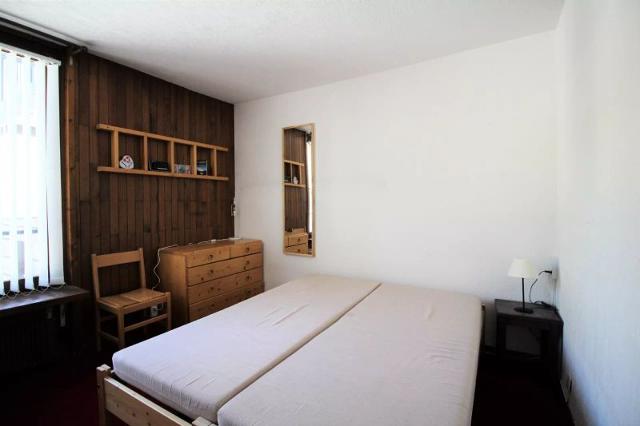 The Prariond - Tignes Val Claret