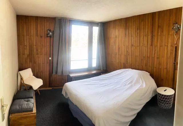 The Prariond - Tignes Val Claret