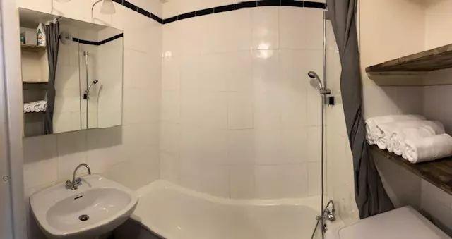 The Prariond - Tignes Val Claret