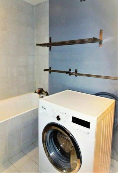 Tichot - Tignes Val Claret