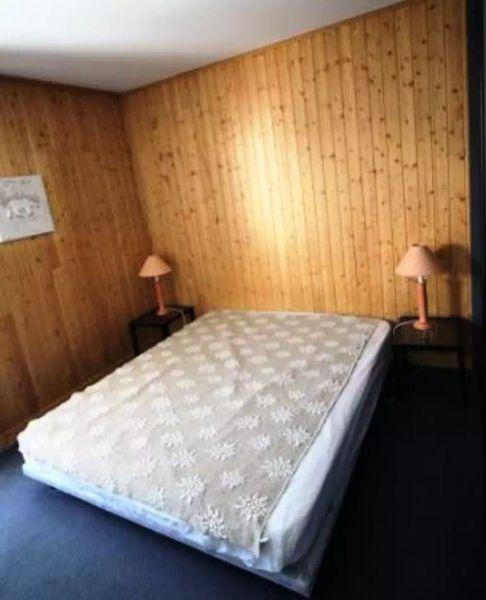 Tichot - Tignes Val Claret