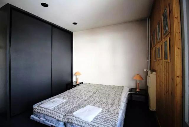 Tichot - Tignes Val Claret