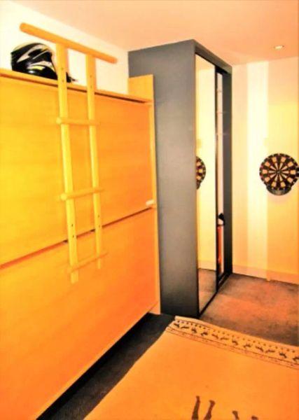 Tichot - Tignes Val Claret