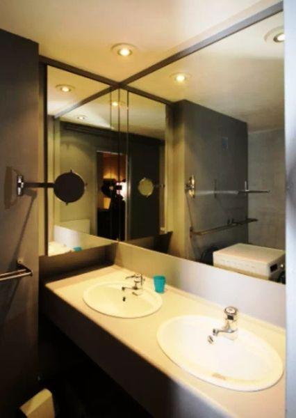 Tichot - Tignes Val Claret