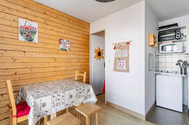 Residence les Clarines - maeva Home - Risoul