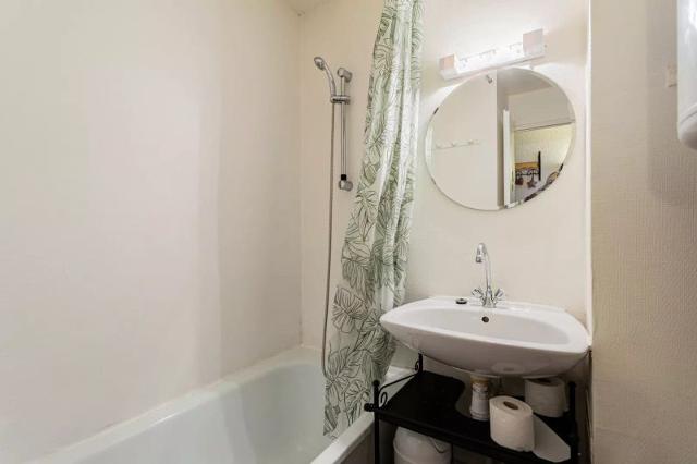 Residence les Clarines - maeva Home - Risoul