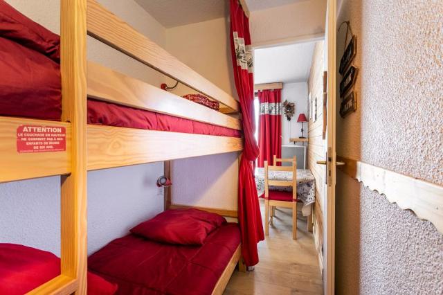 Residence les Clarines - maeva Home - Risoul