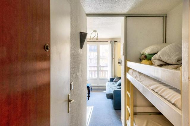 Residence les Clarines - maeva Home - Risoul