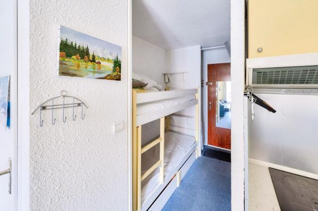 Residence les Clarines - maeva Home - Risoul