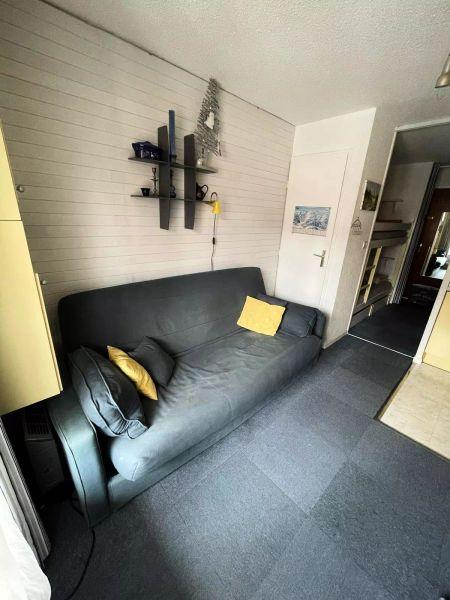 Residence les Clarines - maeva Home - Risoul
