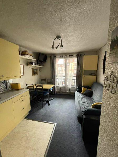 Residence les Clarines - maeva Home - Risoul