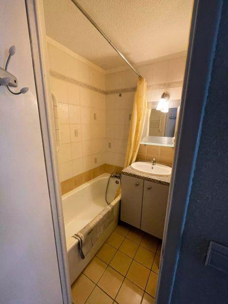 Residence les Clarines - maeva Home - Risoul
