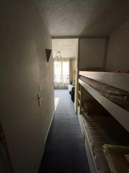 Residence les Clarines - maeva Home - Risoul