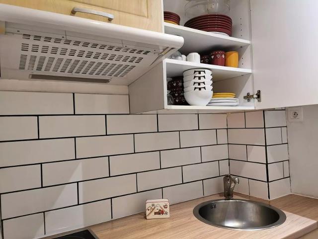 Sefcotel - Tignes Val Claret