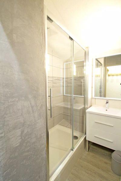 The Hamlet of Borsat - Tignes Val Claret