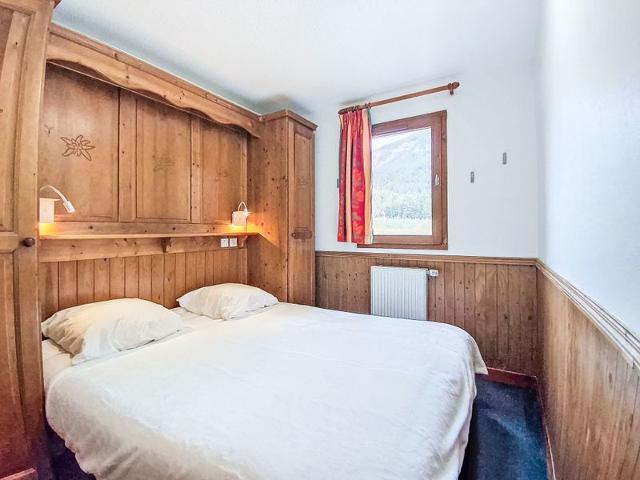 Apartment Les Balcons de Val Cenis le Haut - Val Cenis Lanslevillard