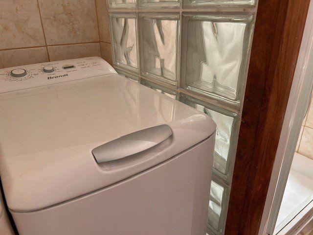 Appartment Airelles B RSL300-23B - Risoul