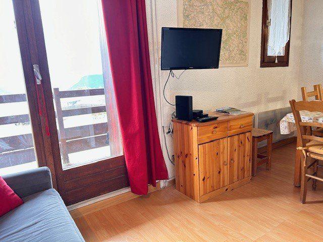 Appartment Airelles B RSL300-23B - Risoul