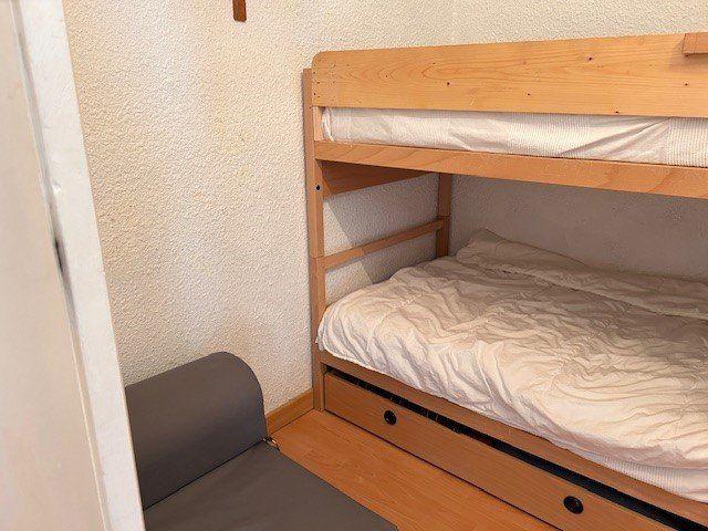 Appartment Airelles B RSL300-23B - Risoul
