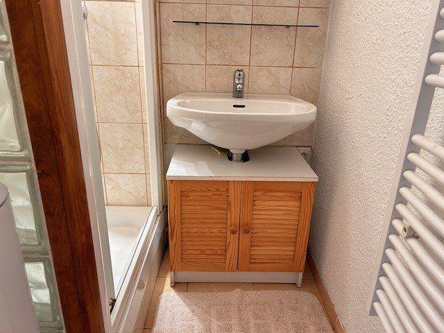 Appartment Airelles B RSL300-23B - Risoul