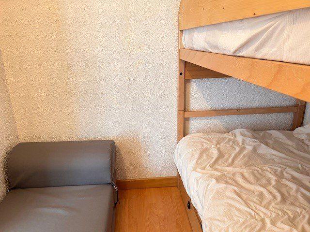 Appartment Airelles B RSL300-23B - Risoul