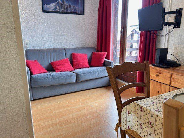 Appartment Airelles B RSL300-23B - Risoul