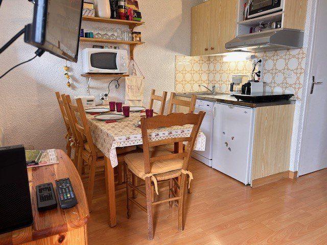 Appartment Airelles B RSL300-23B - Risoul