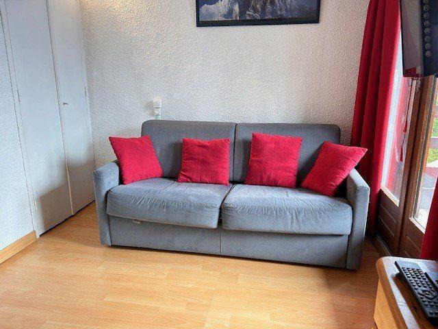 Appartment Airelles B RSL300-23B - Risoul
