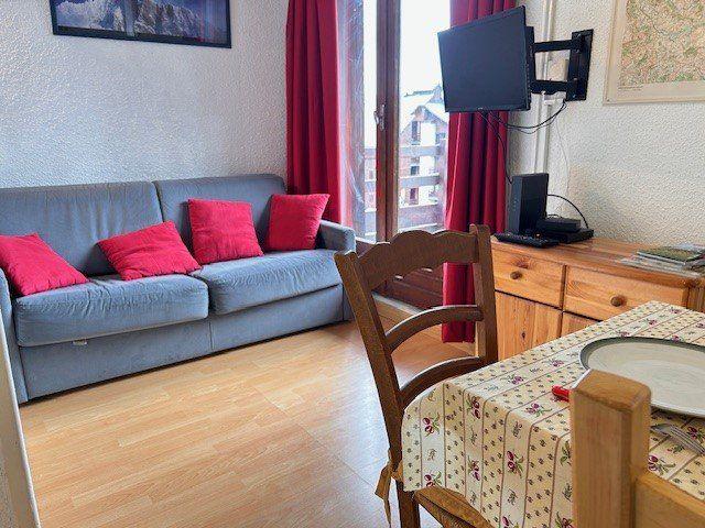 Appartment Airelles B RSL300-23B - Risoul