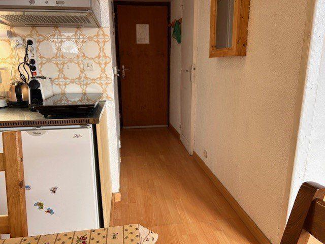 Appartment Airelles B RSL300-23B - Risoul